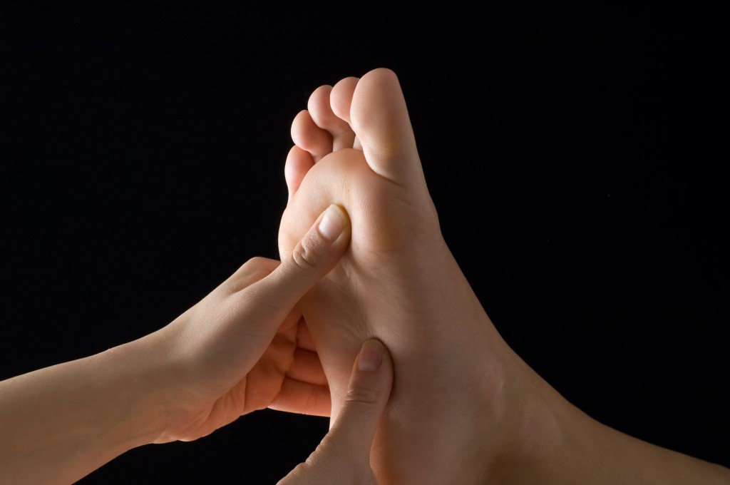 solna massage sunshine thai massage solna massage sunshine thai massage